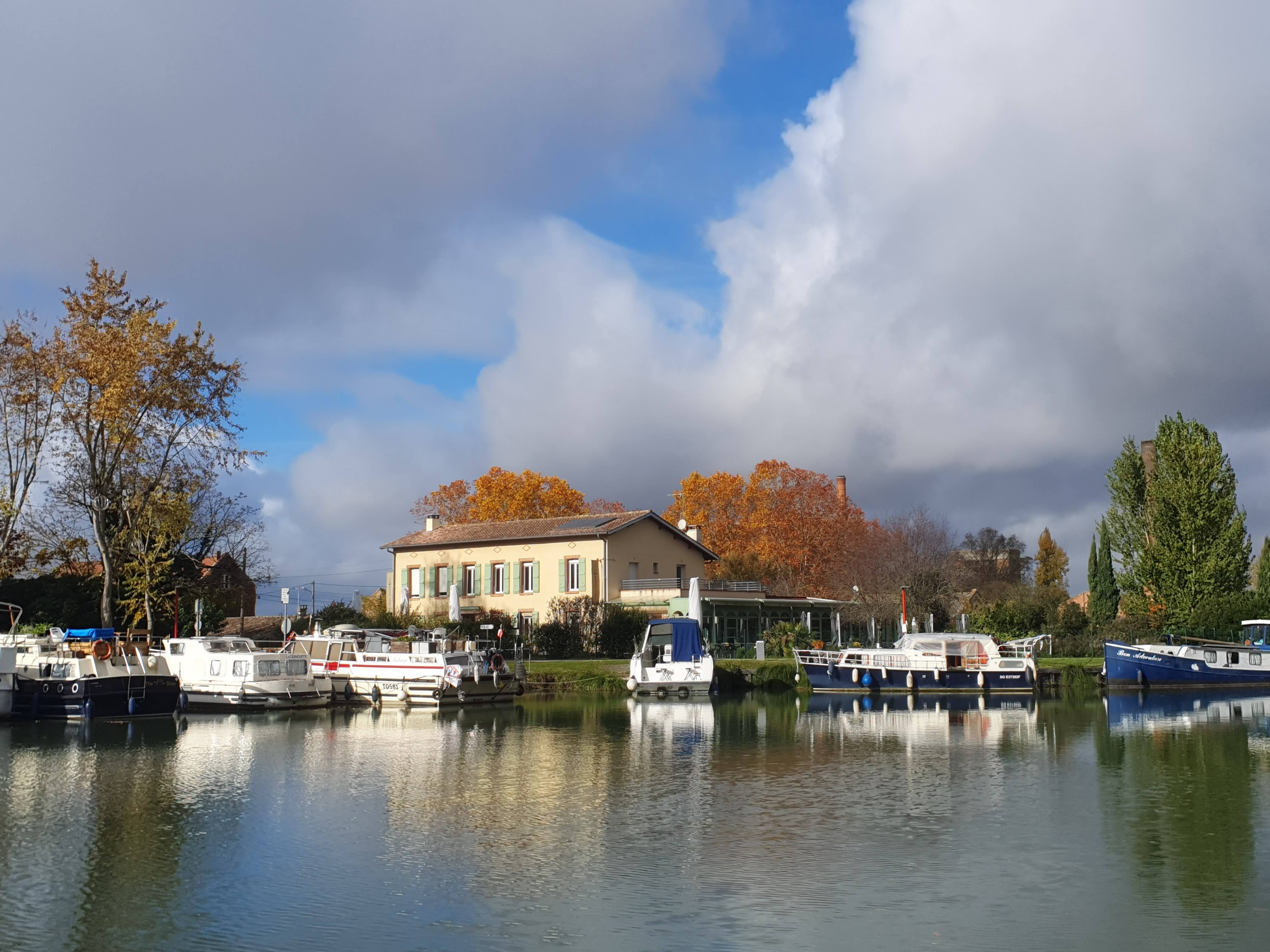 Photo n° 3 de l'avis de MICHEL.A fait le 23/11/2023 à 13:53