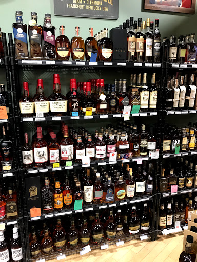 Wine Store «Westport Whiskey & Wine», reviews and photos, 1115 Herr Ln # 140, Louisville, KY 40222, USA
