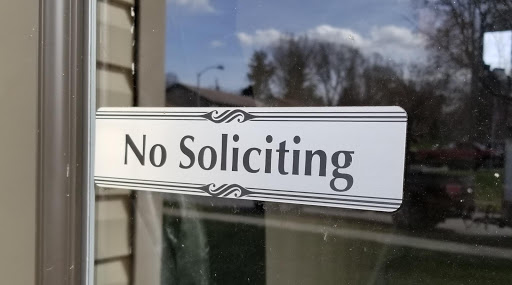 Roofing Contractor «Lexington Blue», reviews and photos, 287 Pasadena Dr, Lexington, KY 40503, USA