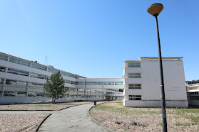 Politécnico de Leiria | ESAD.CR - Escola Superior Artes e Design