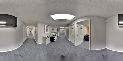 Mortgage Lender «Bailey and Wood Financial Group», reviews and photos