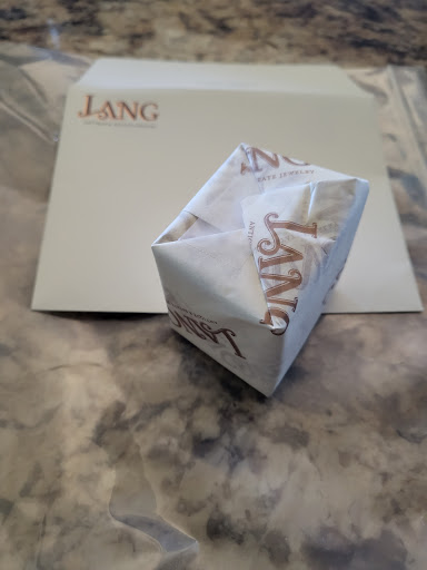 Jewelry Store «Lang Antique & Estate Jewelry», reviews and photos, 309 Sutter St, San Francisco, CA 94108, USA