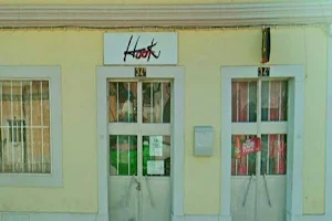 Hook Shisha Bar image