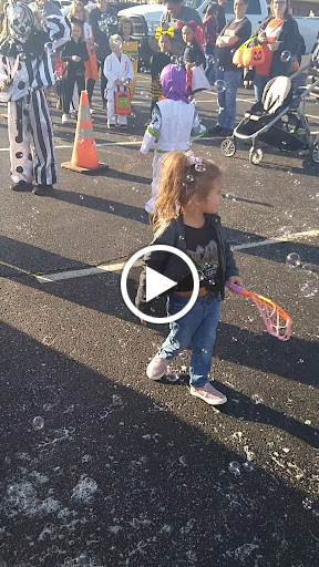 Grocery Store «Jay C Food Plus», reviews and photos, 815 Highlander Point Dr, Floyds Knobs, IN 47119, USA