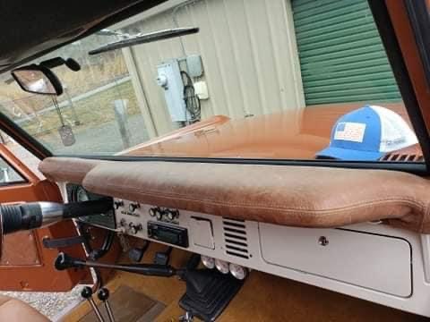 Upholstery Shop «Rocky Mountain Upholstery Company», reviews and photos, 629 S 29th St, Colorado Springs, CO 80904, USA