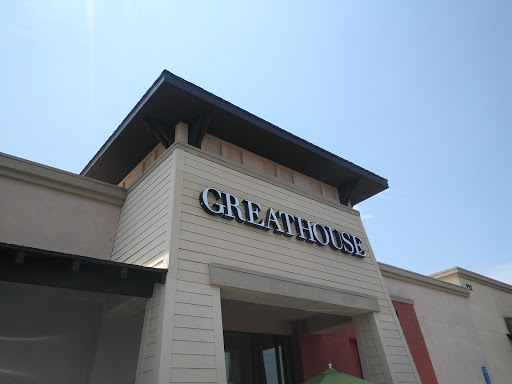 Furniture Store «Greathouse», reviews and photos, 220 N El Camino Real, Encinitas, CA 92024, USA
