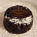 Photo n°1 de l'avis de Tiziana.i fait le 05/01/2024 à 20:29 sur le  Ristorante - Risotteria - Pizzeria La Taverna dell'Artista à Montelupone