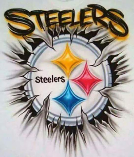 Body Piercing Shop «Lucky Draw Tattoo», reviews and photos, 13812 N 51st Ave, Glendale, AZ 85306, USA