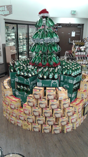 Grocery Store «Ralphs», reviews and photos, 101 W Los Angeles Ave, Moorpark, CA 93021, USA