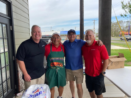 Insurance Agency «Horace Wilkinson - State Farm Insurance Agent», reviews and photos