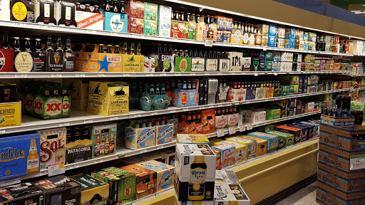 Supermarket «Publix Super Market at The Crossings», reviews and photos, 2324 Lebanon Pike, Nashville, TN 37214, USA