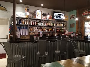 Crabtowne USA - photo 28