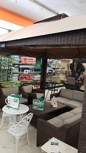 Discount Store «Big Lots», reviews and photos, 225 S Orchard Ave, Ukiah, CA 95482, USA