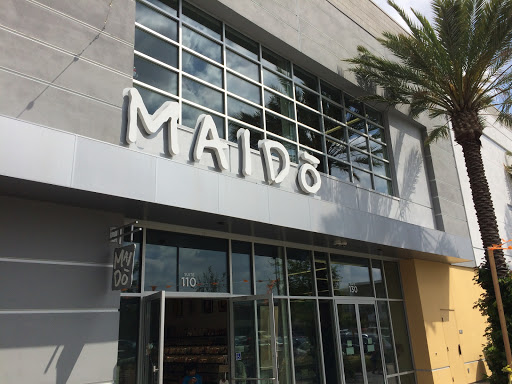 Stationery Store «Maido», reviews and photos, 150 E Main St #110, Alhambra, CA 91801, USA