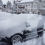 Photo n°3 de l'avis de Franco.i fait le 10/03/2019 à 15:49 sur le  Hotel Excelsior à Roccaraso