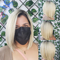 Fantastic Hair salon - Photo 6 - Car repair in Lechuga, Hatillo, Puerto Rico, Arecibo