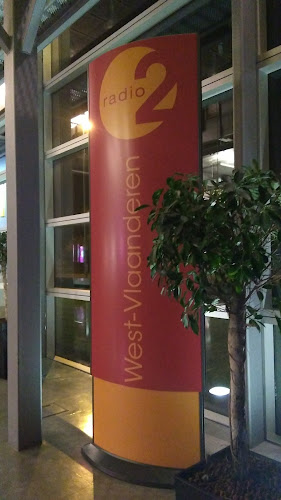Radio 2 West-Vlaanderen - Ziekenhuis
