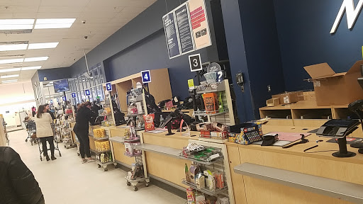 Department Store «Marshalls», reviews and photos, 795 Montauk Hwy, West Babylon, NY 11704, USA