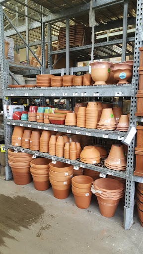 Home Improvement Store «The Home Depot», reviews and photos, 935 Fairmount Ave, Jamestown, NY 14701, USA