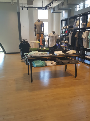 Clothing Store «Nike The Grove», reviews and photos, 189 The Grove Dr, Los Angeles, CA 90036, USA