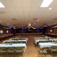 Ascension Event Service - Photo 4 - Car repair in Topeka, KS, Topeka