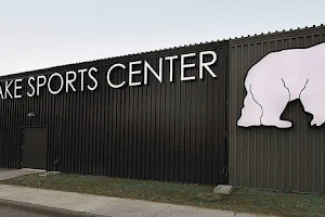WBSC White Bear Lake Sports Center image