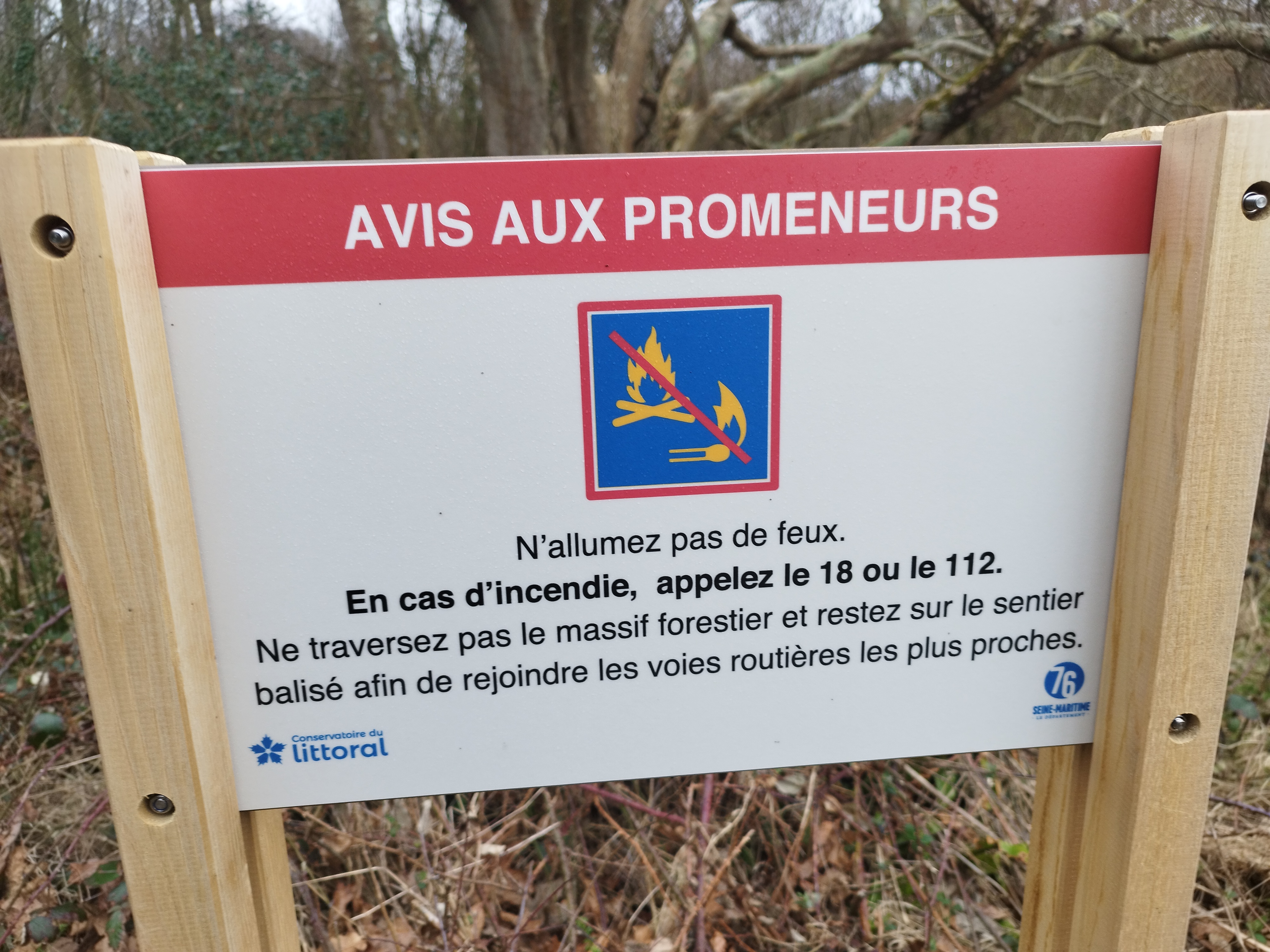 Photo n° 6 de l'avis de Guillaume7372. fait le 18/02/2024 à 07:29