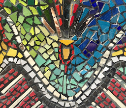 Andale Bernardo Statue -Jim Demetro photo