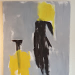 Photo n°3 de l'avis de Detlef.i fait le 09/09/2023 à 08:27 sur le  Himmel un Ääd e.V. à Bergisch Gladbach