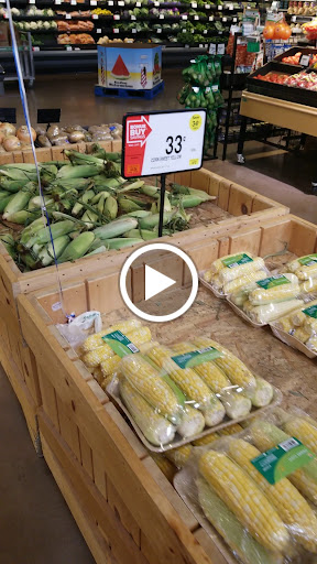 Grocery Store «Giant Food Stores», reviews and photos, East Main St E Main St, Ephrata, PA 17522, USA