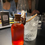 Photo n°2 de l'avis de Luigi.e fait le 05/04/2022 à 06:03 sur le  Kadavé à Sant'Anastasia