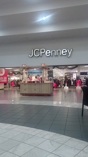 Shopping Mall «SouthBay Pavilion», reviews and photos, 20700 S Avalon Blvd, Carson, CA 90746, USA