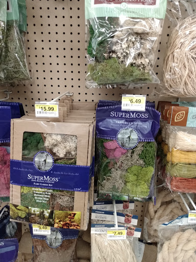 Fabric Store «Jo-Ann Fabrics and Crafts», reviews and photos, 8000 Plaza Blvd, Mentor, OH 44060, USA