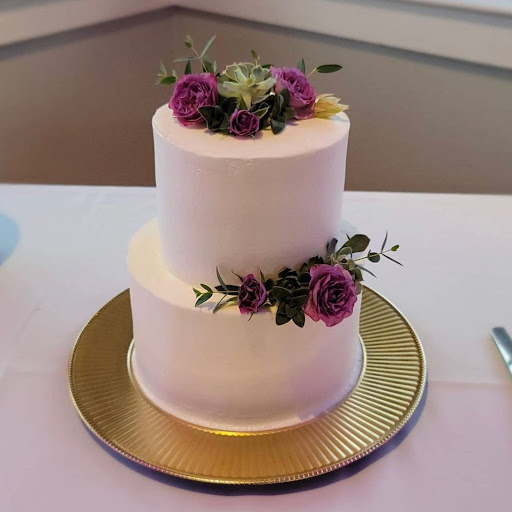 Florist «Flowers On The Vine», reviews and photos, 2035 E 18th Ave #9, Denver, CO 80206, USA