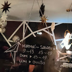 Photo n°5 de l'avis de Matteo.e fait le 15/01/2024 à 13:30 sur le  KURO - Specialty Coffee Shop & Brew Bar à Foligno