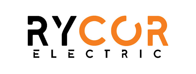 Rycor Electric
