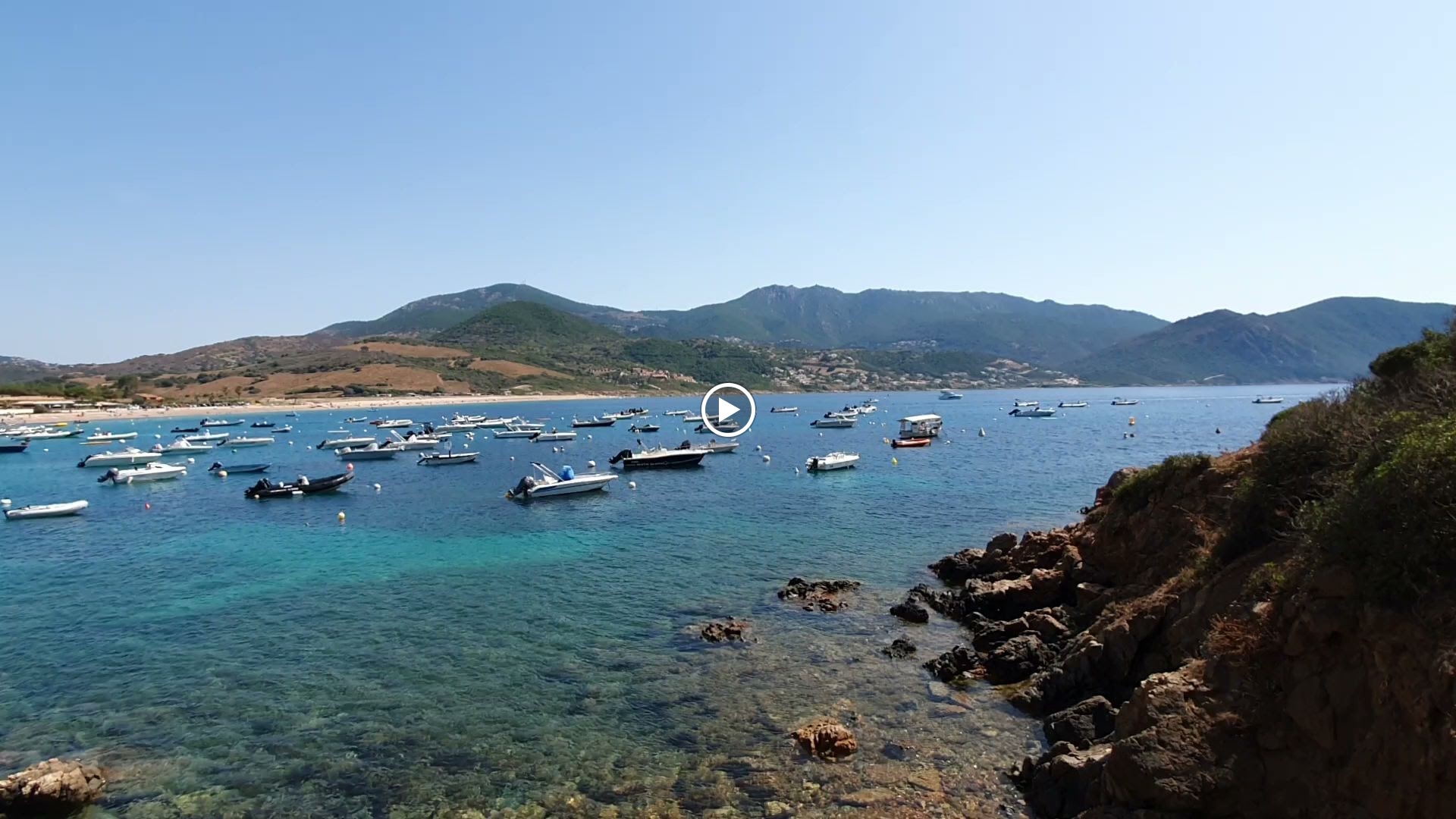 Photo n° 2 de l'avis de Bruno.u fait le 19/08/2023 à 09:03