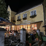 Photo n°1 de l'avis de Dominic.o fait le 10/09/2023 à 21:32 sur le  Oberer Ganskeller à Neumarkt in der Oberpfalz