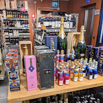 Photo n°9 de l'avis de Orsola.o fait le 09/02/2024 à 11:35 sur le  Rinascente Food Hall à Rome