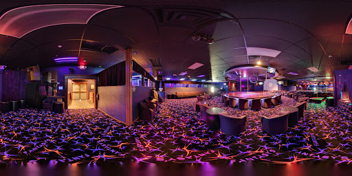 Adult Entertainment Club «Fantasys», reviews and photos, 962 W Commerce Dr, Traverse City, MI 49685, USA