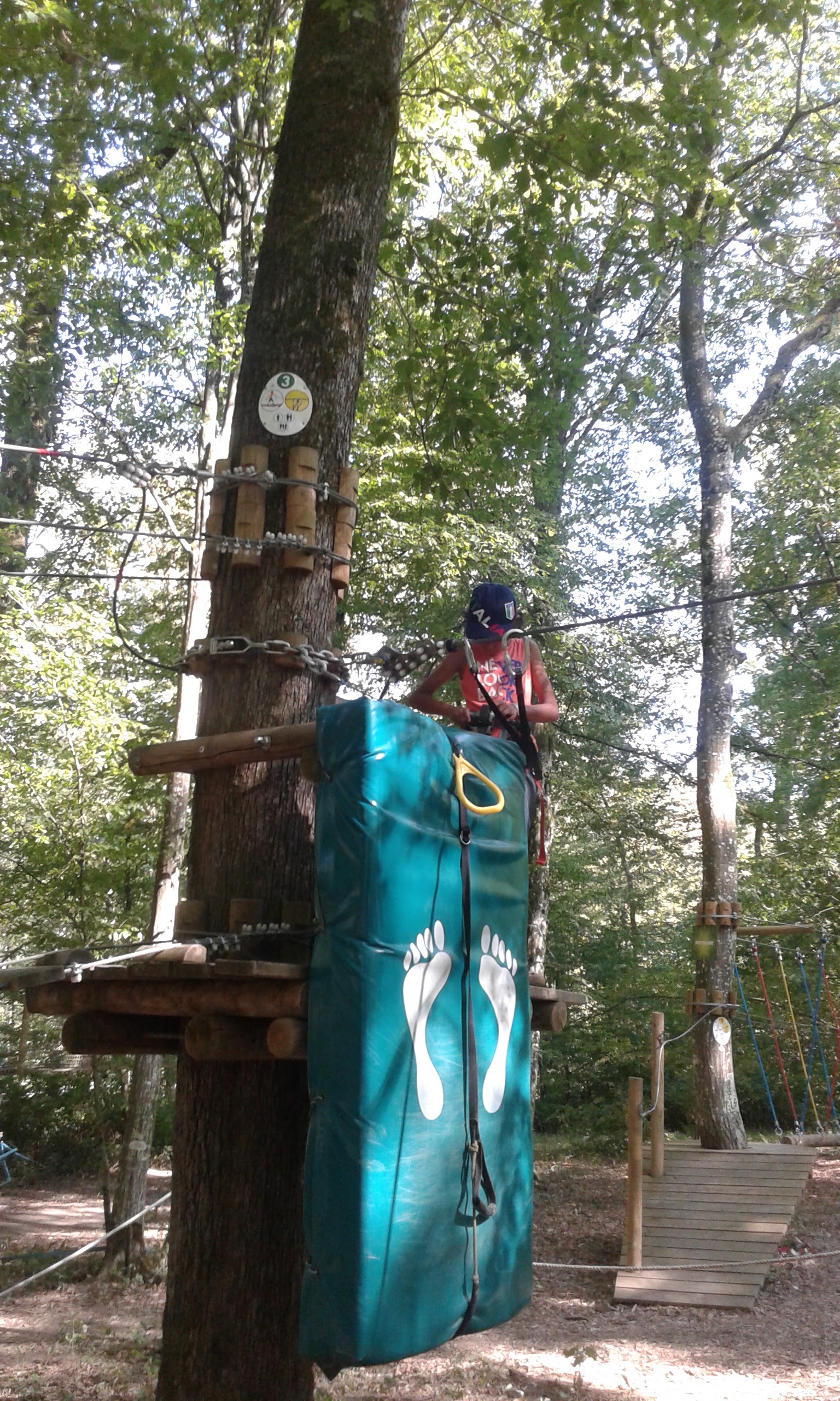 Photo n° 1 de l'avis de Yamina.o fait le 23/08/2018 à 09:29