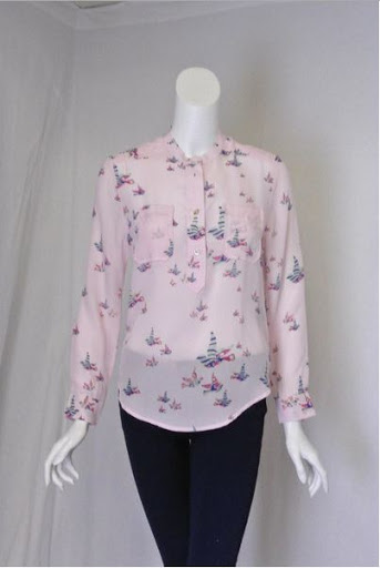 Boutique «Penny Lane Boutique», reviews and photos, 5928 Broadway St, San Antonio, TX 78209, USA