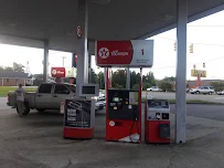 Texaco Northport - Car repair in Northport, AL, Tuscaloosa - Rated 3.5/5