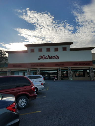 Craft Store «Michaels», reviews and photos, 1404 22nd St, West Des Moines, IA 50266, USA