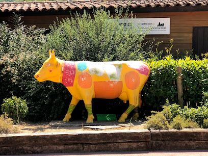 Agro Botiga - BV-1123, 08298 Marganell, Barcelona, Spain