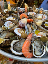 Photo n°27 de L Ecaille à La Grande-Motte ()