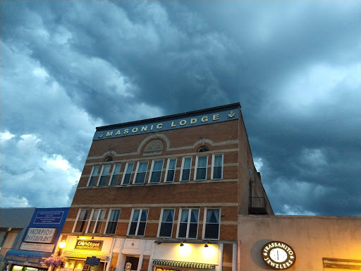 Concert Hall «The Paramount», reviews and photos, 370 New York Ave, Huntington, NY 11743, USA