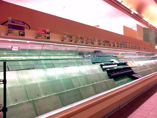 Supermarket «Stop & Shop», reviews and photos, 800 F Denow Rd, Pennington, NJ 08534, USA