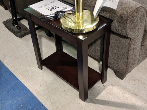 Hardware Store «Harbor Freight Tools», reviews and photos, 11969 Jefferson Ave #B, Newport News, VA 23606, USA