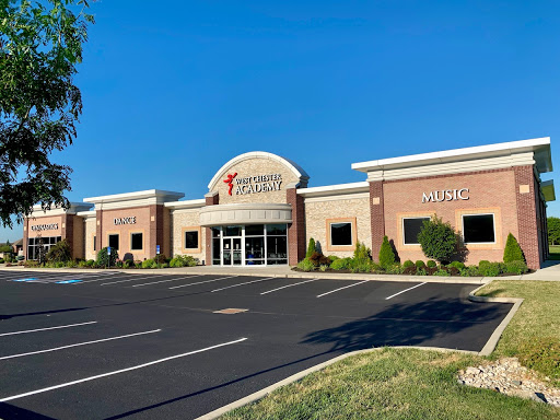 Music School «West Chester Academy», reviews and photos, 8107 Market Pl Dr, West Chester Township, OH 45069, USA